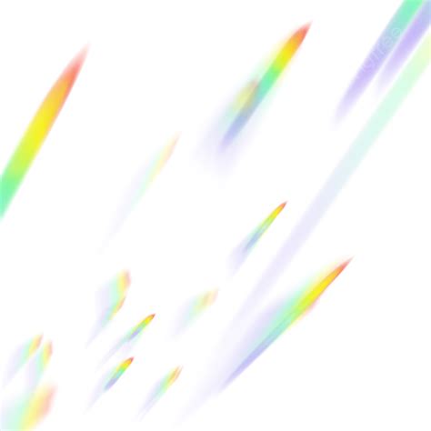 Light Leak Png Images